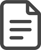 PDF download