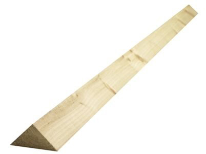 Arris Rails | Main Line Timber