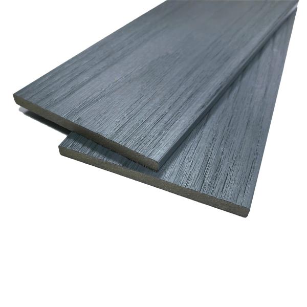 Fascia Boards 
